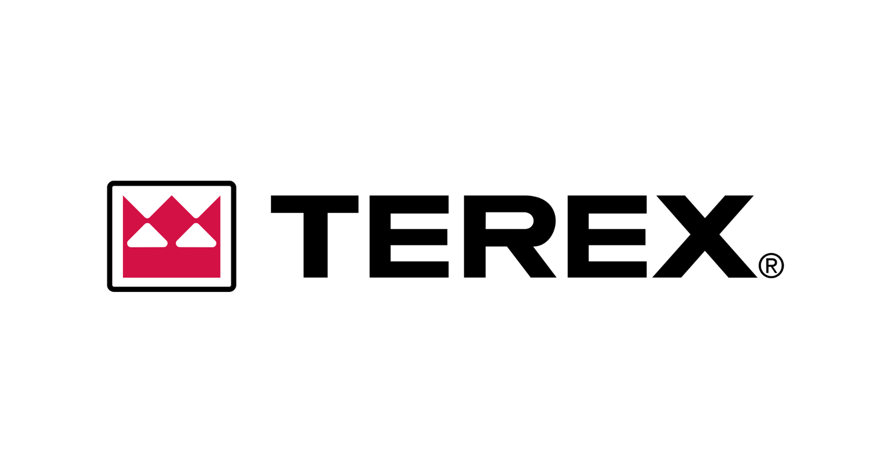 Ingram Equipment Company